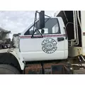 GMC TOPKICK Cab Assembly thumbnail 6