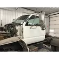 GMC TOPKICK Cab Assembly thumbnail 1