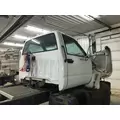 GMC TOPKICK Cab Assembly thumbnail 4