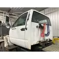 GMC TOPKICK Cab Assembly thumbnail 6