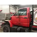 GMC TOPKICK Cab Assembly thumbnail 5