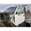 GMC TOPKICK Cab Assembly thumbnail 1