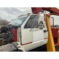 GMC TOPKICK Cab Assembly thumbnail 2