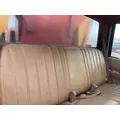 GMC TOPKICK Cab Assembly thumbnail 11