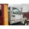 GMC TOPKICK Cab Assembly thumbnail 4