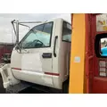 GMC TOPKICK Cab Assembly thumbnail 5