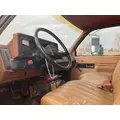 GMC TOPKICK Cab Assembly thumbnail 6