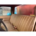 GMC TOPKICK Cab Assembly thumbnail 8