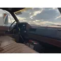 GMC TOPKICK Cab Assembly thumbnail 9