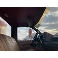 GMC TOPKICK Cab Assembly thumbnail 10