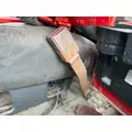 GMC TOPKICK Cab Assembly thumbnail 1