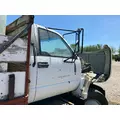 GMC TOPKICK Cab Assembly thumbnail 3