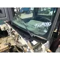 GMC TOPKICK Cab Assembly thumbnail 1