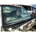 GMC TOPKICK Cab Assembly thumbnail 2