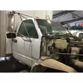 GMC TOPKICK Cab Assembly thumbnail 3