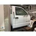 GMC TOPKICK Cab Assembly thumbnail 4