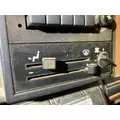 GMC TOPKICK Cab Assembly thumbnail 15