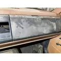 GMC TOPKICK Cab Assembly thumbnail 16