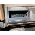 GMC TOPKICK Cab Assembly thumbnail 17