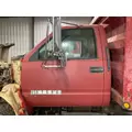 GMC TOPKICK Cab Assembly thumbnail 26