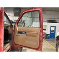 GMC TOPKICK Cab Assembly thumbnail 31