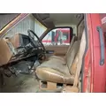 GMC TOPKICK Cab Assembly thumbnail 6