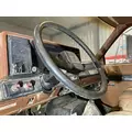 GMC TOPKICK Cab Assembly thumbnail 8