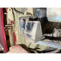GMC TOPKICK Cab Assembly thumbnail 2