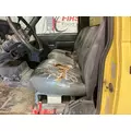 GMC TOPKICK Cab Assembly thumbnail 3