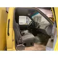 GMC TOPKICK Cab Assembly thumbnail 5