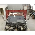 GMC TOPKICK Cab Assembly thumbnail 6