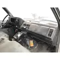 GMC TOPKICK Cab Assembly thumbnail 11