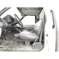 GMC TOPKICK Cab Assembly thumbnail 9