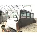 GMC TOPKICK Cab Assembly thumbnail 6