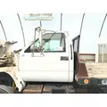 GMC TOPKICK Cab Assembly thumbnail 7