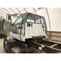 GMC TOPKICK Cab Assembly thumbnail 6