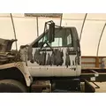 GMC TOPKICK Cab Assembly thumbnail 7