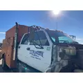 GMC TOPKICK Cab Assembly thumbnail 3
