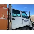 GMC TOPKICK Cab Assembly thumbnail 4