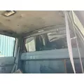 GMC TOPKICK Cab Assembly thumbnail 8