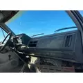 GMC TOPKICK Cab Assembly thumbnail 9