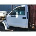 GMC TOPKICK Cab Assembly thumbnail 4