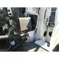 GMC TOPKICK Cab Assembly thumbnail 1