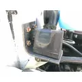 GMC TOPKICK Cab Assembly thumbnail 1