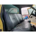 GMC TOPKICK Cab Assembly thumbnail 10