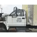 GMC TOPKICK Cab Assembly thumbnail 2