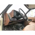 GMC TOPKICK Cab Assembly thumbnail 9