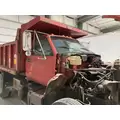 GMC TOPKICK Cab Assembly thumbnail 2