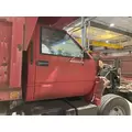 GMC TOPKICK Cab Assembly thumbnail 3