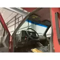 GMC TOPKICK Cab Assembly thumbnail 9